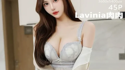 优质精品短剧抢先看免费