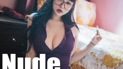 短视频视频在线播放