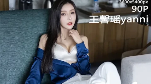 网友推荐高清片源收看免费
