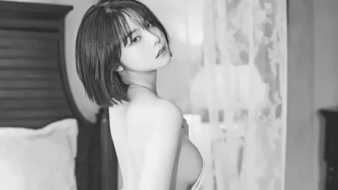 刺激荷尔蒙的国产电影