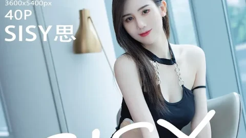 国产电影太极十三剑