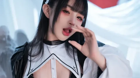 国产电影烧脑子片段