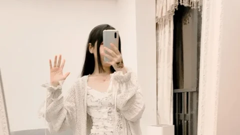 热门影集在线看大全