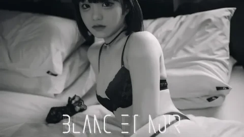 经典港片女性国产电影