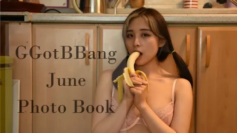 免费剿匪国产电影大全