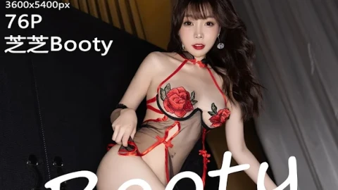全网精品影视一键播放免费