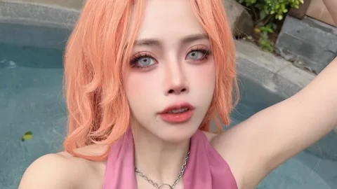 国产电影推荐杀手系列