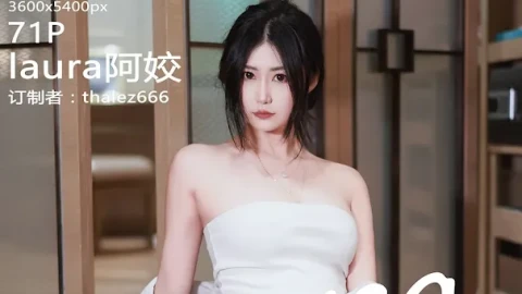如何看待国产电影市场
