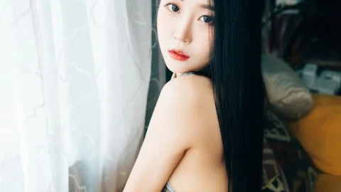 极速热播剧在线观看影视资源库