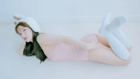 热门精品影视高清无广告播放免费