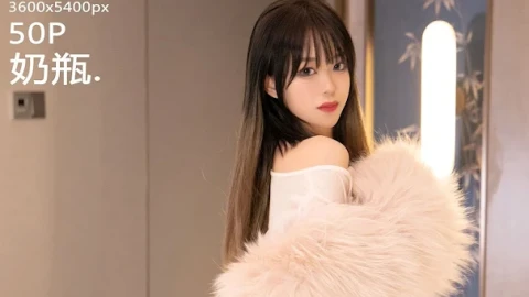 国产电影女生友情故事