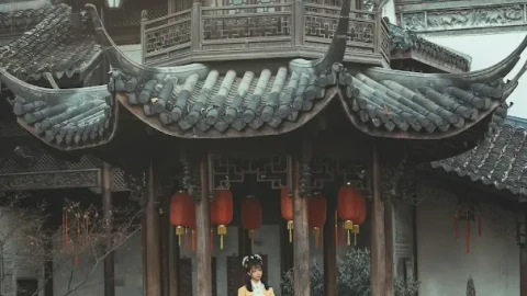 国产电影对与决