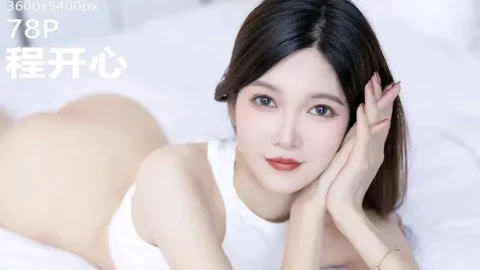 搞怪国产电影在线观看