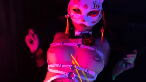 游侠索罗国产电影
