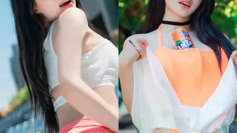 热播国产影视一键播放网站