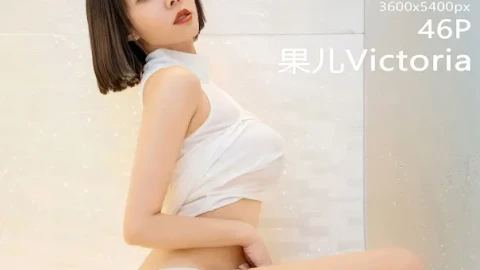 国产电影小短片视频