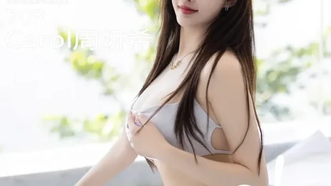 国产精品影视剧在线观看平台在线播放