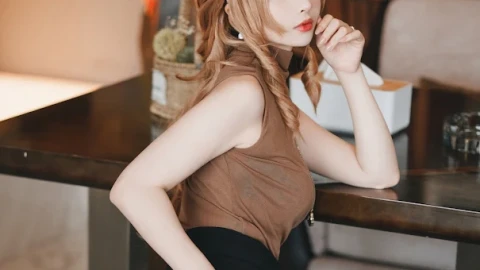 影视电视剧在线观看平台入口