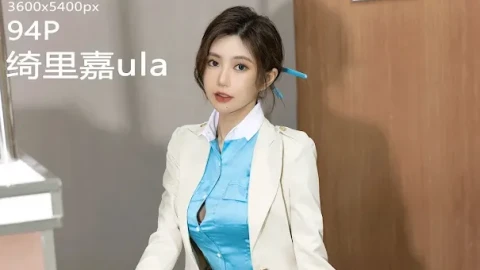 搞笑推理动漫国产电影