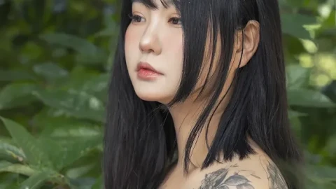 遗憾爱情国产电影推荐